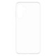 JUST IN CASE - FUNDA SAMSUNG GALAXY A15 TRANSPARENTE JUST IN CASE - 8326669